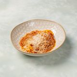 Спагетти Болоньезе(300г)
