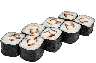 Укаги маки (200 г)