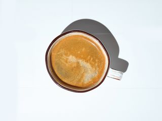 Американо (300мл)