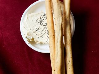 Гриссини (80г)