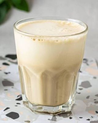 Ванильный (300мл)