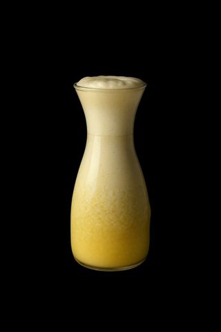 84. Ананасовый фреш (1000мл)