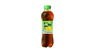 FuseTea (0,5л) (Манго-Ананас)