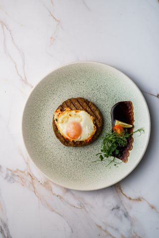 Бифштекс (300г)