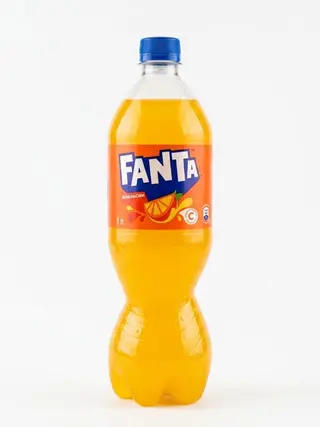 Fanta (1л)