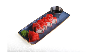 Калифорния (200 г)