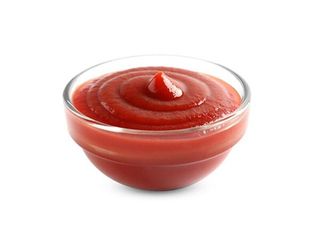 Кетчуп (70г)