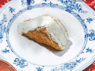 Лакомство тетушки марико (150г)