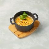 Mac and cheese(400г)