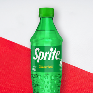 Sprite (500мл)