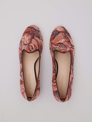 Saint Tropez Medusa 36