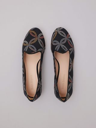 Saint Tropez Olympia 40