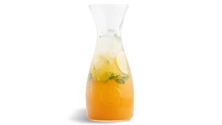 Лимонад Гуава-маракуйя (1л)