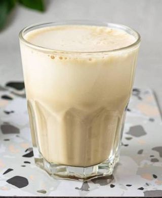 Ванильный (400мл)