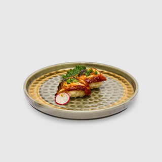 85. Nighiri anago - 2 pezzi