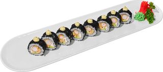 Каролина (260г)