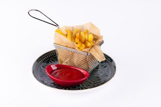 Картофель фри (150г)