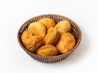 Бауырсак (1 кг)