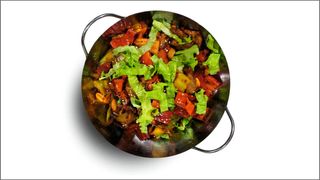 Ганго ньору (450г)