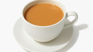 Карак (350мл)