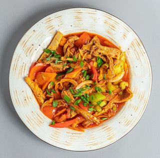 Карын сай (400г)