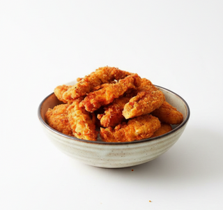 Наггетсы (150г)