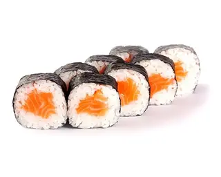 Саки маки (200 г)