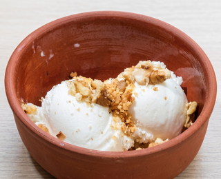 Сулико (150г)