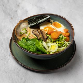 Ten ramen 650g