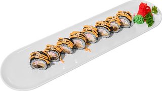 Якудза (330г)