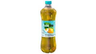 FuseTea (0,5л) (Манго и Ромашка)