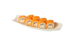 Филадельфия (250г)