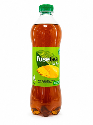 Fuse Tea (1л)