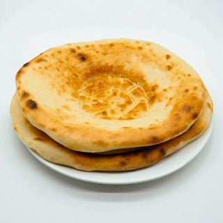 Лепешка (140 г)