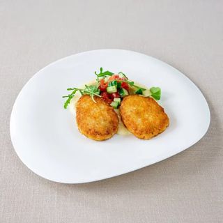 Сквидвард (280г)