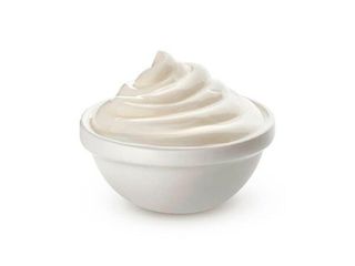 Сметана (70г)