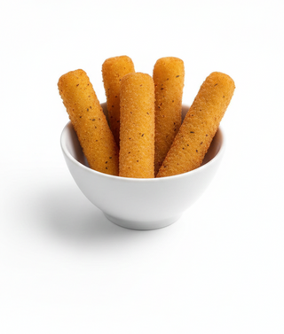 Сырные палочки (150г)