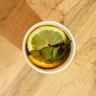 Ташкентский (250мл)