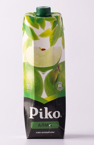 Пико яблоко (1л)