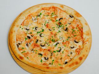 Грибная М (500г)