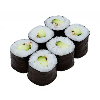 Капа Маки (200 г)