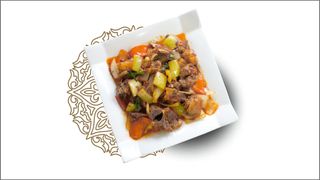 Хуншау ян-ляй (500г)