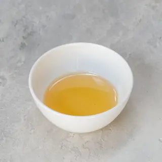 Мед (50г)