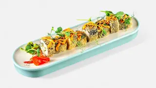 Цезарь-ролл (250г)