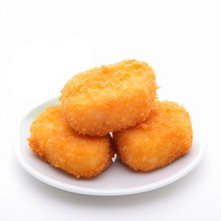 Наггетсы (100 г)