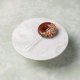 Пончики(130г)