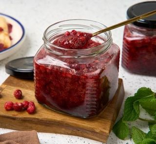 Варенье (50г)