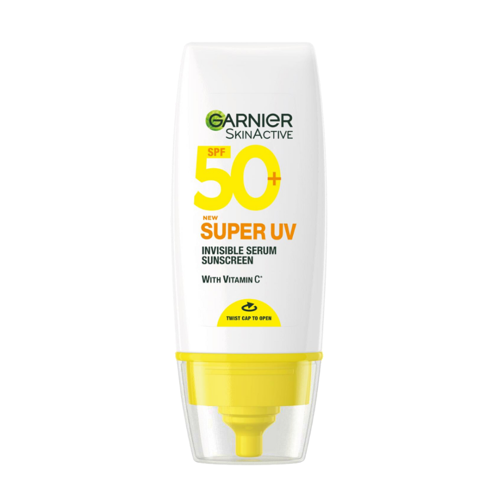 Garnier Exclusive