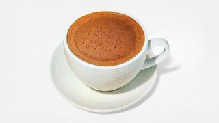 Какао (350мл)