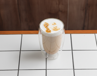 Латте (700мл)